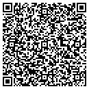 QR code with Jos Civitello contacts