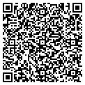 QR code with Smart Link contacts
