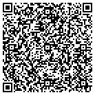 QR code with Smartsimple Software Ltd contacts