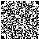 QR code with Jass Tanning Solutions LLC contacts
