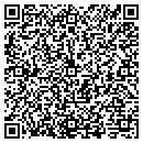 QR code with Affordable Gutterman LLC contacts