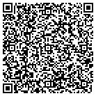 QR code with Joseph Dean Tiling LLC contacts