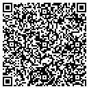 QR code with Verizon Wireless contacts