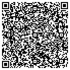 QR code with 262 Properties LLC contacts