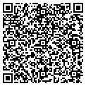 QR code with Maids contacts