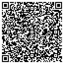QR code with Verizon Wireless contacts