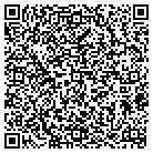 QR code with Nelson Automotive LLC contacts