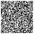 QR code with Nelson Sales Service Department contacts