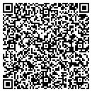 QR code with Nelson's Auto Sales contacts