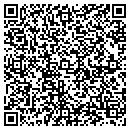 QR code with Agree Building CO contacts