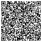 QR code with J R Tile Installation Inc contacts