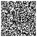 QR code with Aaron Inhofer Properties LLC contacts
