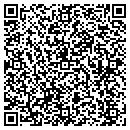 QR code with Aim Improvements Inc contacts