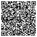 QR code with Julia's Tanning Inc contacts