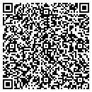 QR code with Crescent Healthcare contacts
