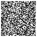 QR code with Jsd Tile contacts