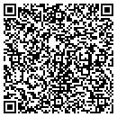 QR code with Abacus Properties Inc contacts
