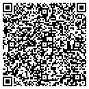 QR code with Troy Bertelsen Concrete contacts
