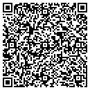 QR code with Soflin LLC contacts