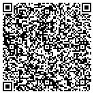 QR code with Abel Family Properties L L C contacts