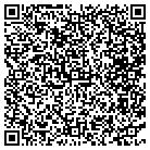 QR code with Nordland Classic Cars contacts