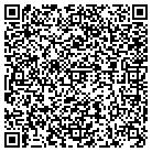 QR code with Marblelife Of Northeaster contacts