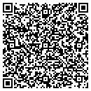 QR code with Wctc All Distance contacts