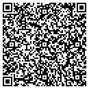 QR code with Sepulveda Insurance contacts