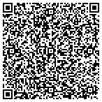 QR code with Accredited Property Inspections contacts
