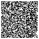 QR code with Cuba Timber Company Inc contacts