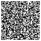 QR code with West Wisconsin Telcom CO-OP contacts