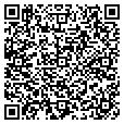 QR code with Just Tile contacts