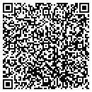 QR code with A&J Home Maintenance & Alteration contacts