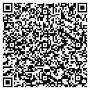 QR code with Kazeeken Golden Glow contacts