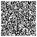 QR code with Ontario Meat Market contacts