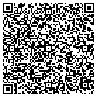 QR code with West Wisconsin Telcom CO-OP contacts