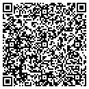 QR code with A J's Carpentry contacts