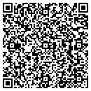 QR code with Mark Derdich contacts