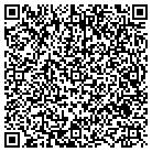 QR code with A&G Properties Of Sarasota LLC contacts