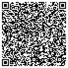QR code with Windstream Communications contacts