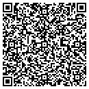QR code with Mark E Kinard contacts