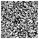 QR code with Defense Contract Admin contacts