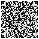QR code with Osky auto plus contacts