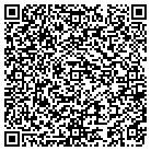 QR code with Windstream Communications contacts