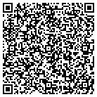 QR code with All Colors Plus contacts