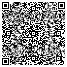 QR code with Architectural Resources contacts