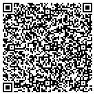 QR code with Windstream Communications contacts