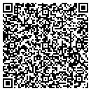 QR code with Ajn Properties LLC contacts