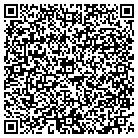 QR code with Softwise Corporation contacts