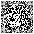 QR code with Alliance 1 Source Group contacts
